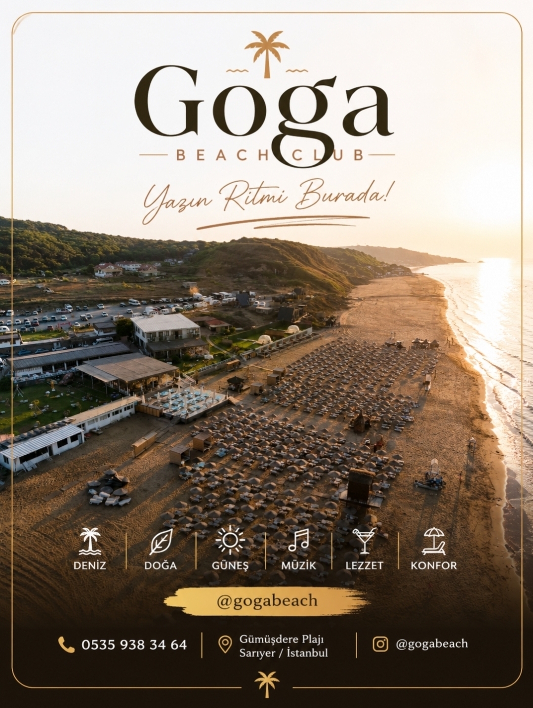 goga-beach