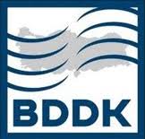 “Bankacılık Düzenleme ve Denetleme Kurulu BDDK ; Banka Kartları ve Kredi Kartları Hakkında Yönetmelikte Değişiklik Kararı”