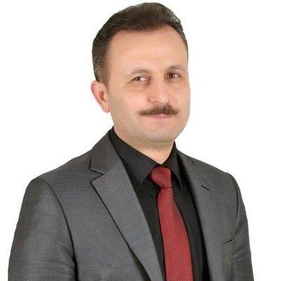 Eğitimci & Yazar Mustafa Tezcan: “Çanakkale Ruhu!”