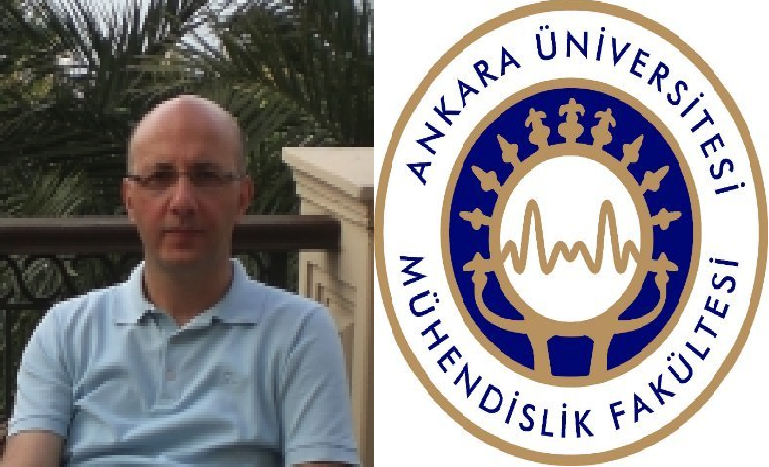 T.C. Sağlık Bakanı Dr. Fahrettin KOCA: “Ankara Üniversitesi’nden Prof. Dr. AYKUT ÖZKUL Hocamızı, Erciyes Üniversitesi’nden Prof. Dr. AYKUT ÖZDARENDELİ Hocamızı halkımız adına kutluyorum.”