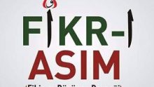 “Ankara Fikr-i Asım teşkilatı, Türk Kızılay’ı ile el ele yardım kolileri dağıtıyor.”