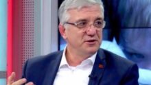 Tahkim Kurulu Hakimi Hasan Türksel: “Hayatımda İlke Edindiğim Görüş ve Düşüncelerim!”