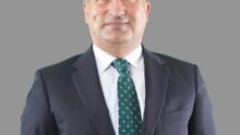 Gelecek Partisi Genel Başkan Yardımcısı & İletişim Başkanı Mustafa Mente: “Öngörülemeyen gelişme; komşu ülkelerdeki istikrarsızlıkla beraber gelişen, Türkiye’ye ani ve hızlı göç!”