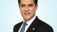 İYİ Parti İstanbul İl Başkanı Buğra Kavuncu: “Doğru bildiğimiz yolda, sonuna kadar mücadele etmeye devam edeceğiz!”