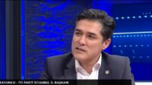 Buğra Kavuncu: “Geçici Koruma Statüsü ile Ülkemizde bulunan; Suriyeliler, Afganistan ve Pakistan’dan gelen göçmenler, geldikleri ülkelere kesinlikle geri gönderilmelidir!”
