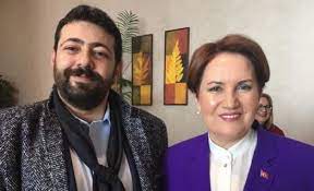 Ali Çelik; İş İnsanı & Sanayici & Siyasetçi & STK Yöneticisi & Yazar
