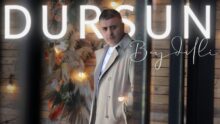 Dursun Beydilli; Sanatçı & Bestekar & Şair & Ozan