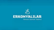 ERKONYALILAR; YÖRESEL DAMAK TADINIZ