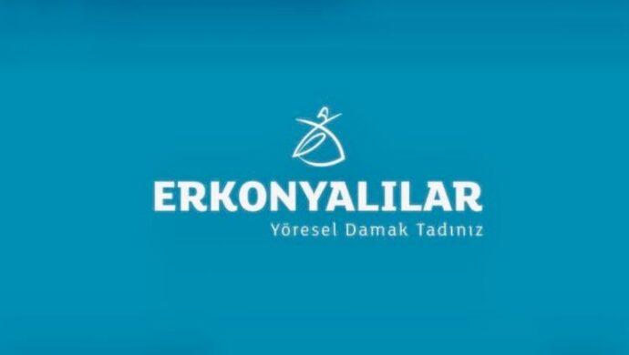 ERKONYALILAR; YÖRESEL DAMAK TADINIZ