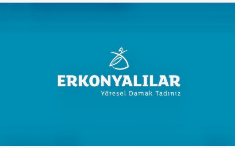 ERKONYALILAR; YÖRESEL DAMAK TADINIZ
