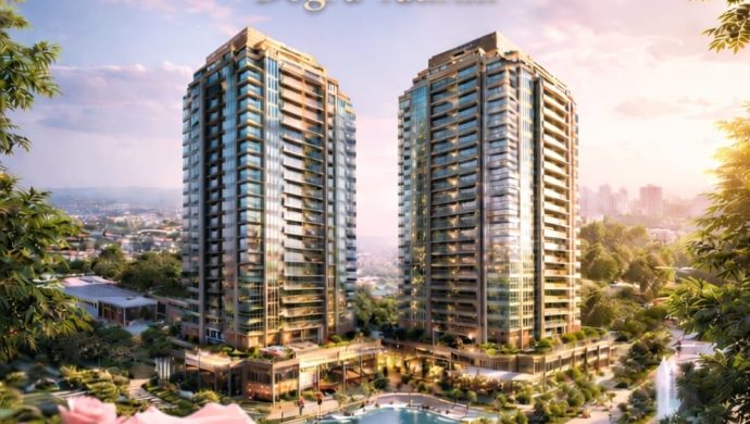 ROSELIFE GAYRİMENKUL; Doğru Yatırım